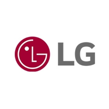 Show products manufactured by LG Picture for manufacturer LG