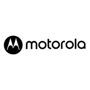 Show products manufactured by Motorola Picture for manufacturer Motorola
