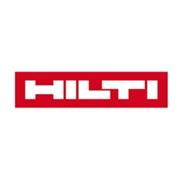 Show products manufactured by Hilti Picture for manufacturer Hilti