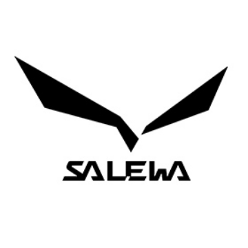 Show products manufactured by Salewa Picture for manufacturer Salewa